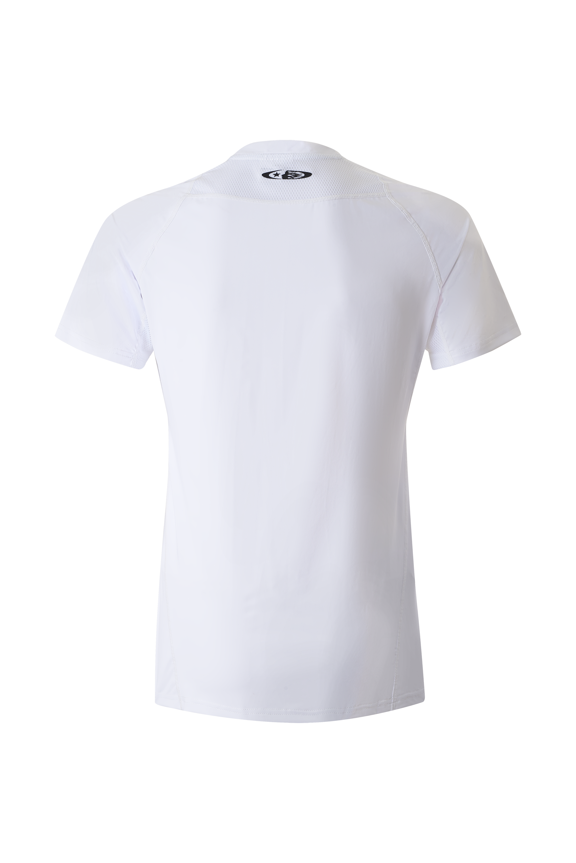 Compression Shirt