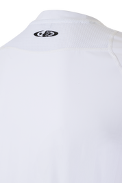 Compression Shirt
