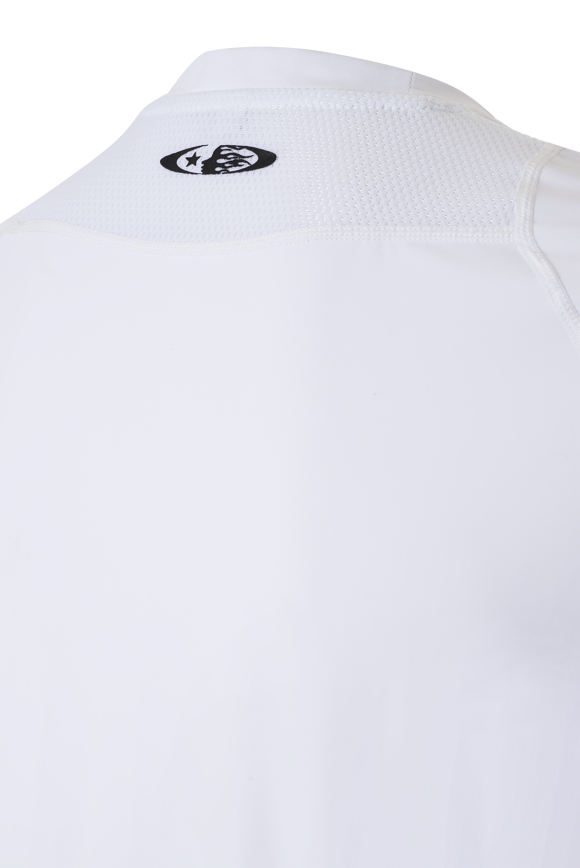 Compression Shirt