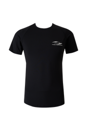 Compression Shirt