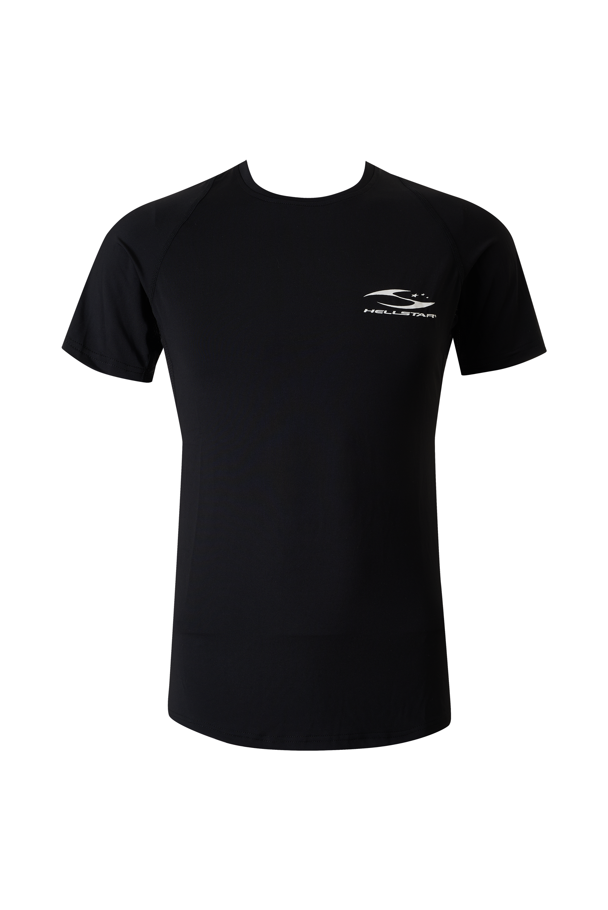 Compression Shirt