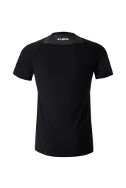 Compression Shirt