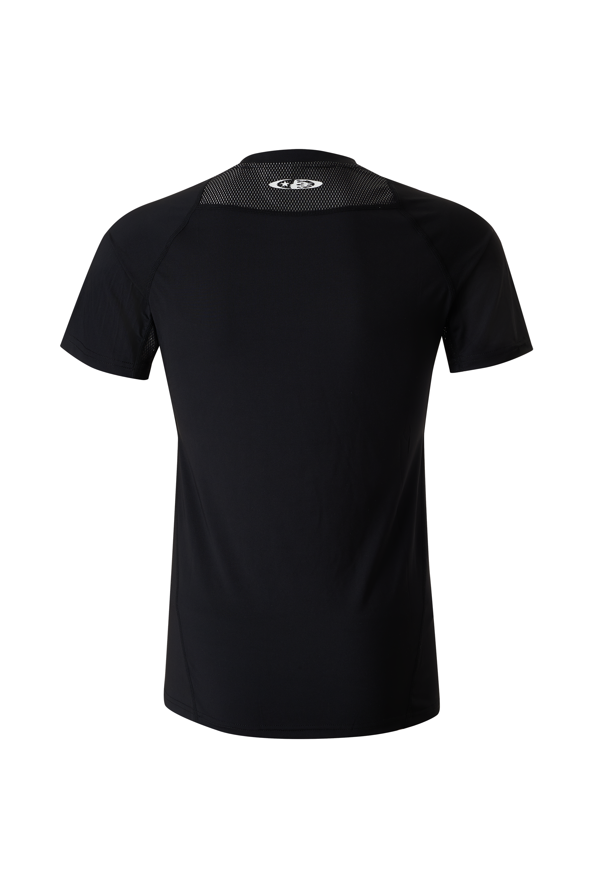 Compression Shirt