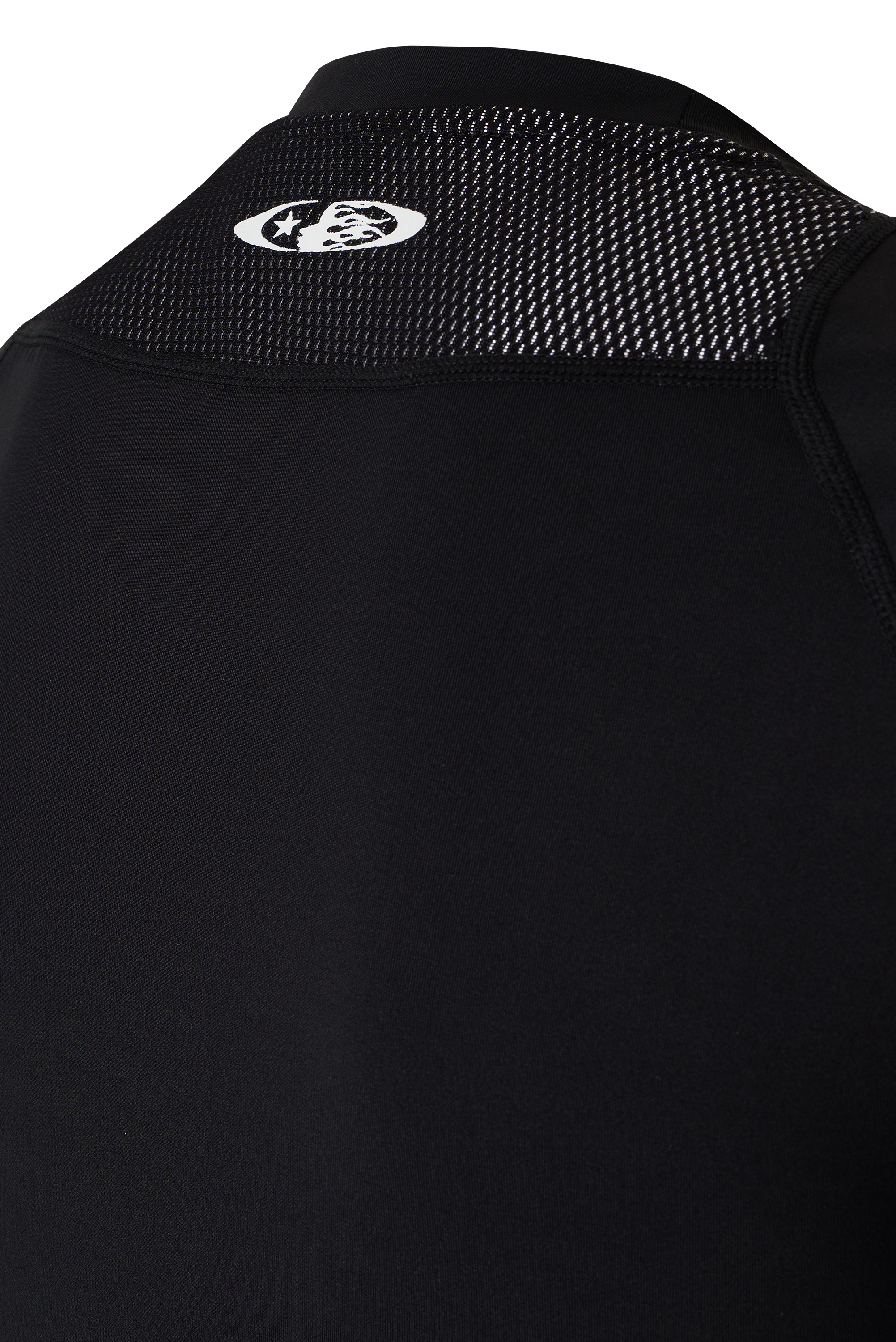 Compression Shirt