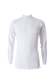 Compression Turtleneck Longsleeve