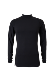 Compression Turtleneck Longsleeve