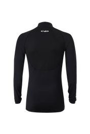 Compression Turtleneck Longsleeve