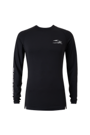 Compression Longsleeve