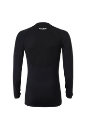 Compression Longsleeve