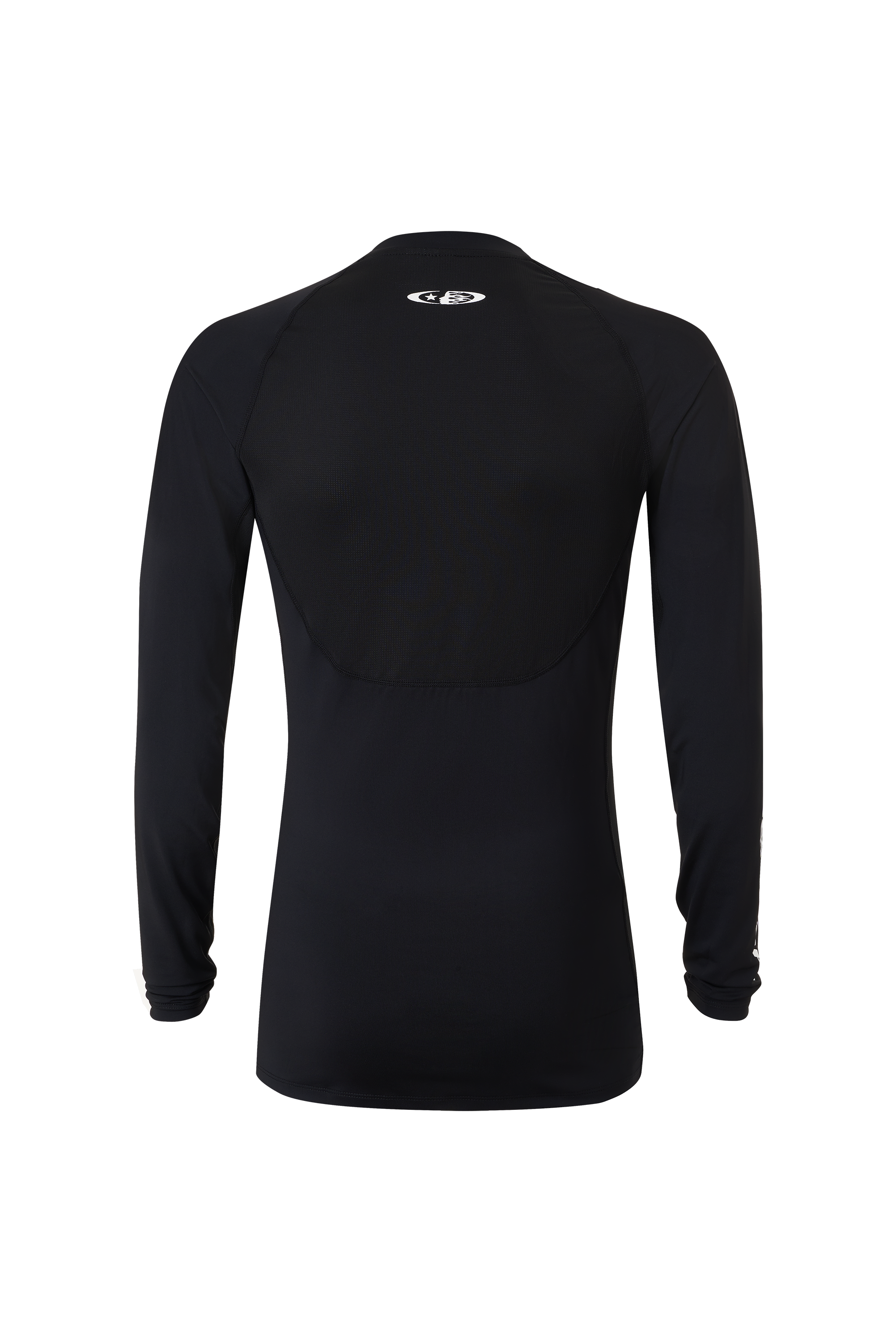 Compression Longsleeve