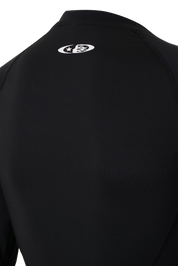 Compression Longsleeve