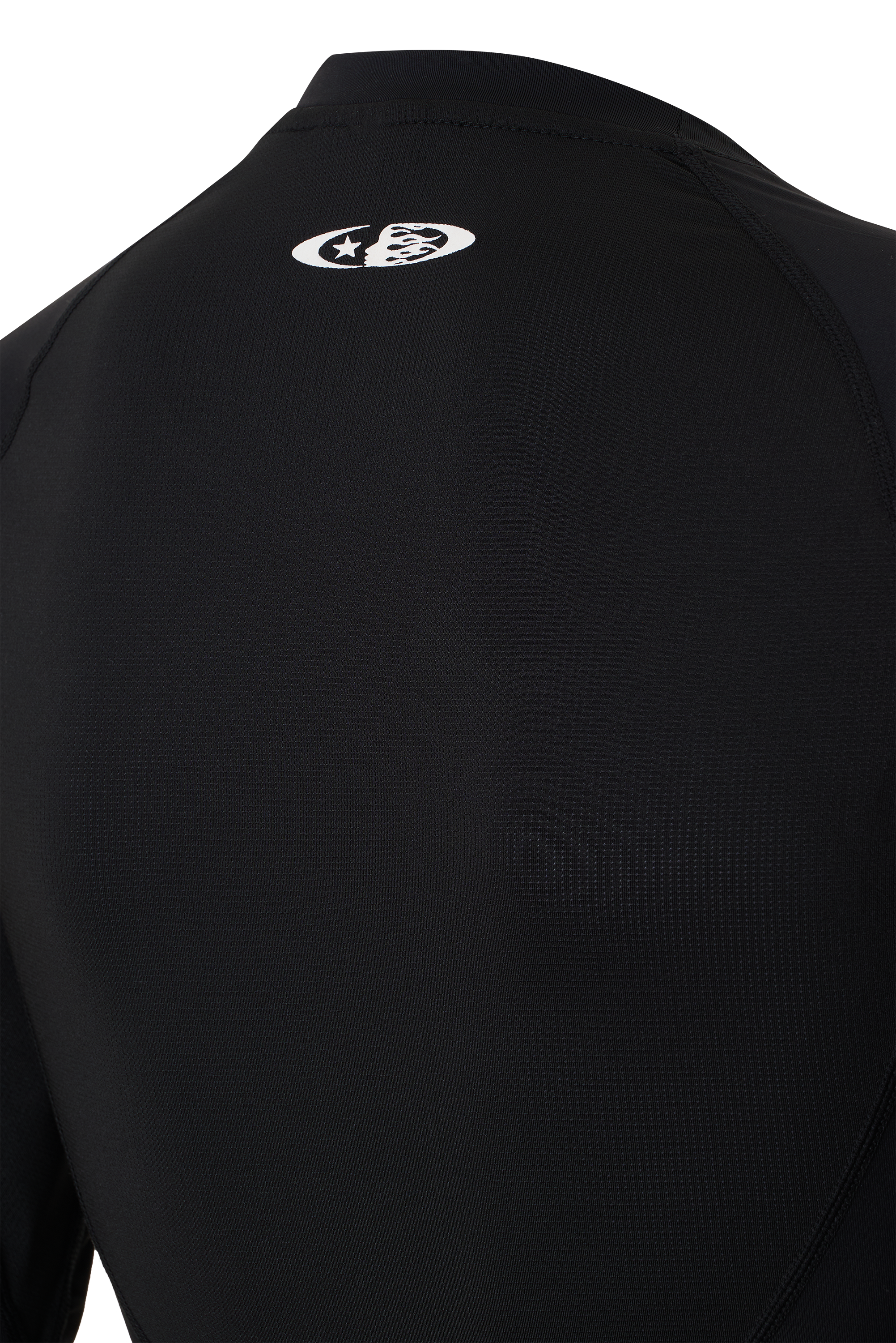 Compression Longsleeve