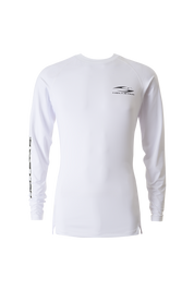 Compression Longsleeve