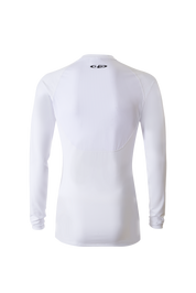 Compression Longsleeve