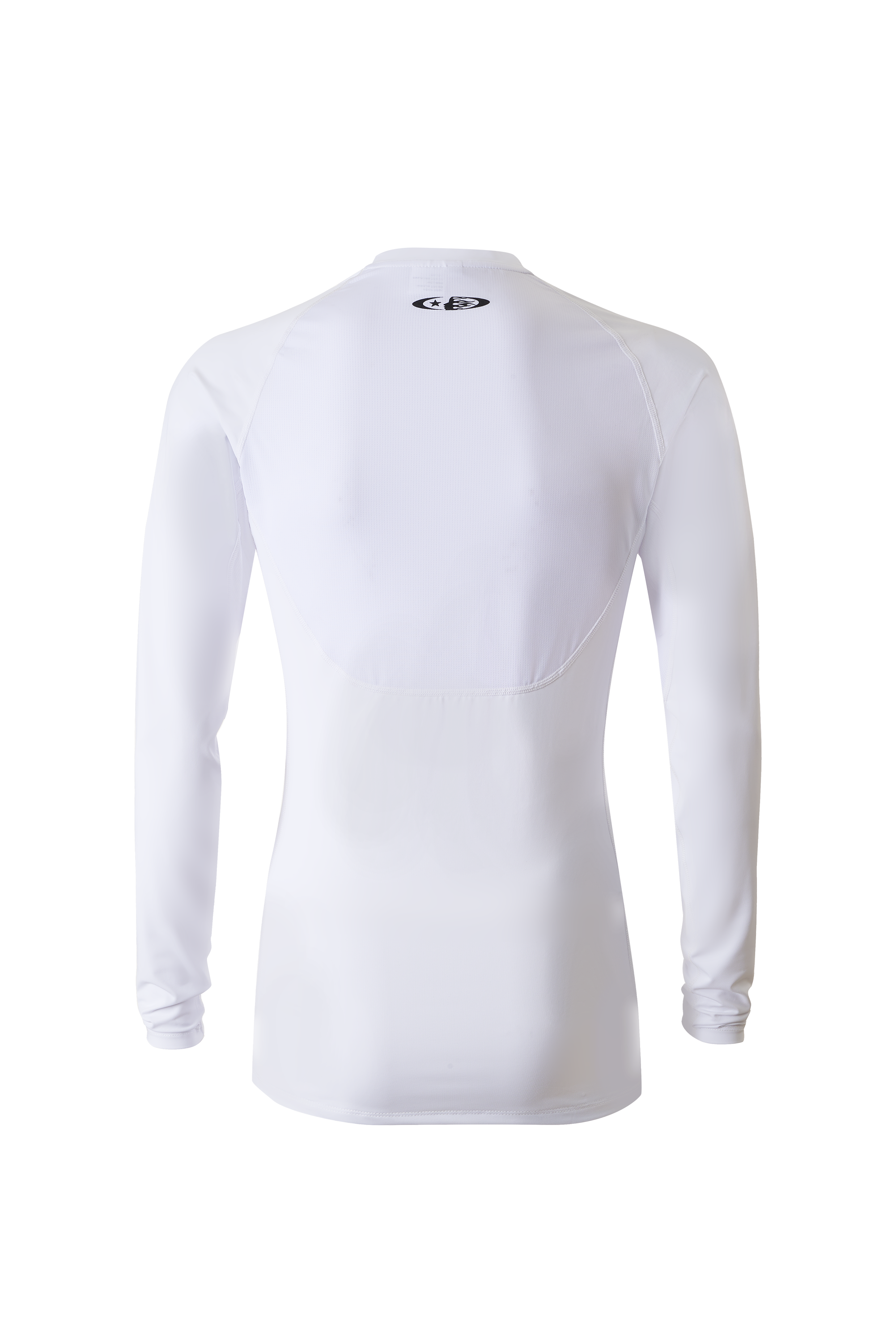 Compression Longsleeve