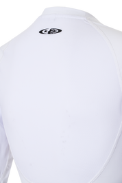 Compression Longsleeve