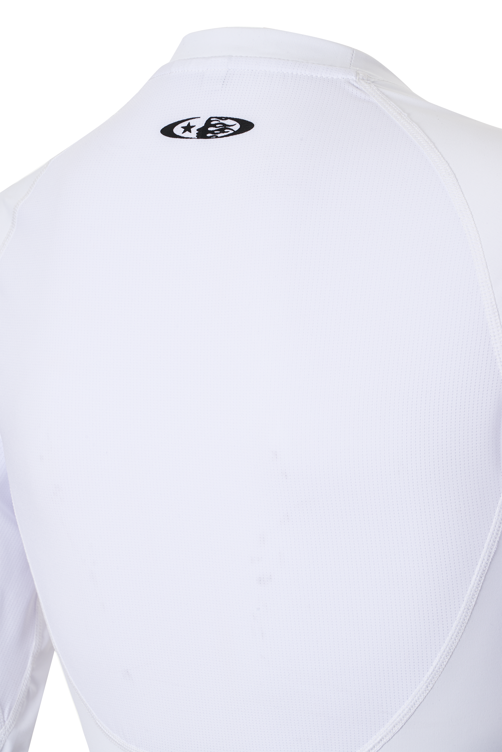 Compression Longsleeve