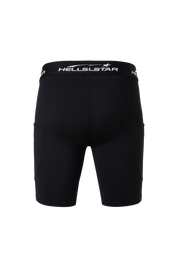 Compression Shorts