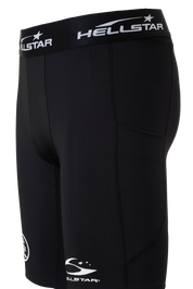 Compression Shorts