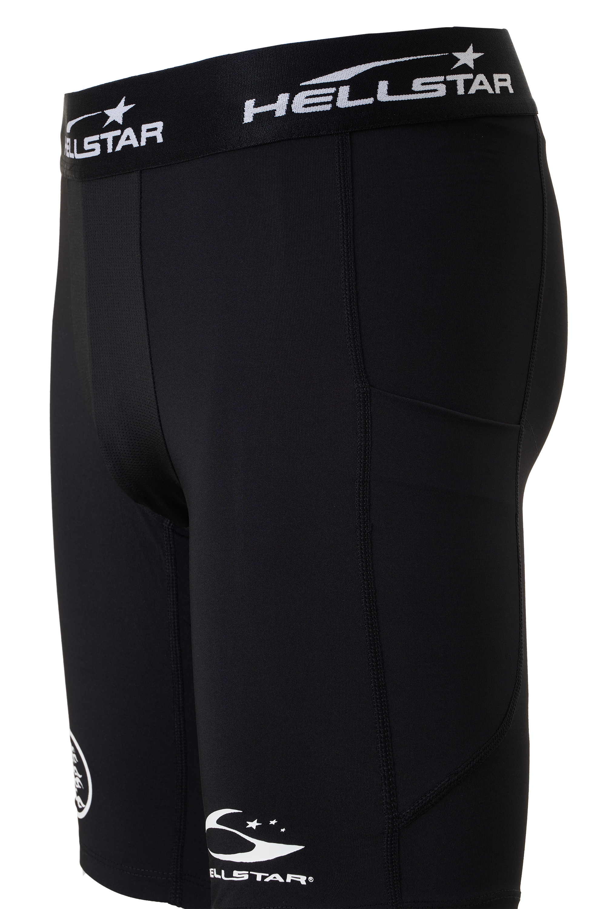 Compression Shorts