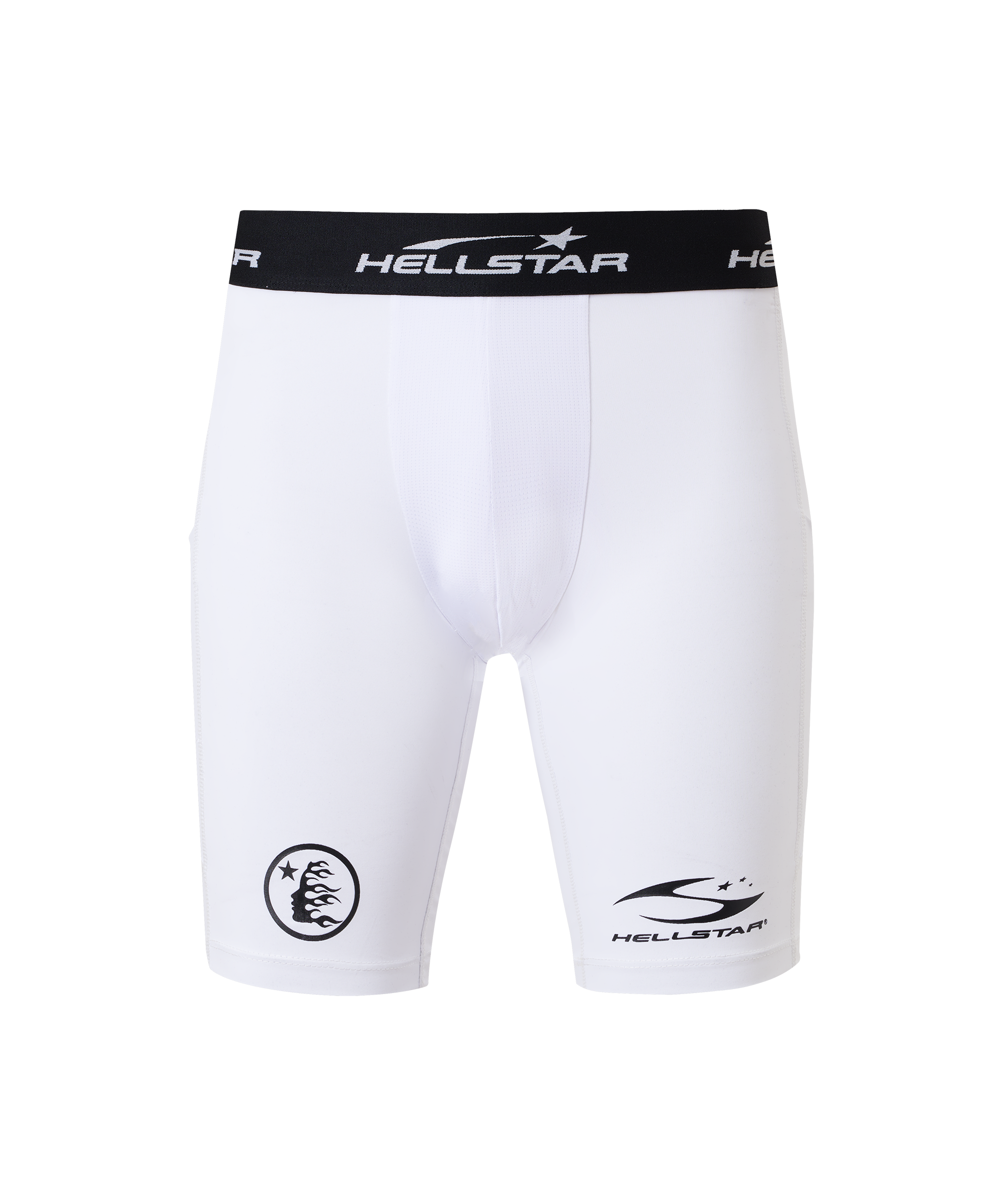 2026.03.23.Hellstar-557.png