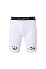 Compression Shorts