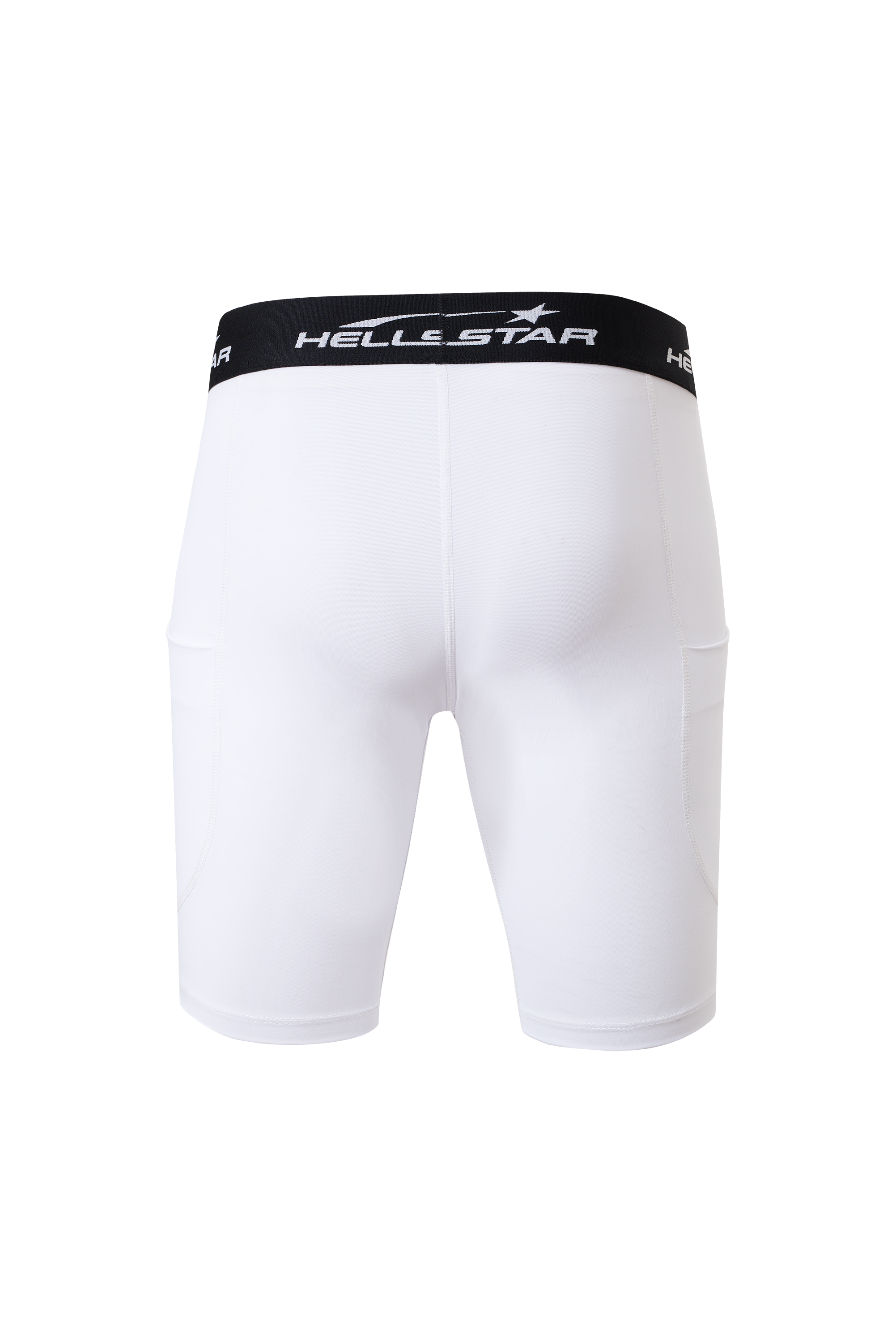 Compression Shorts