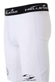 Compression Shorts