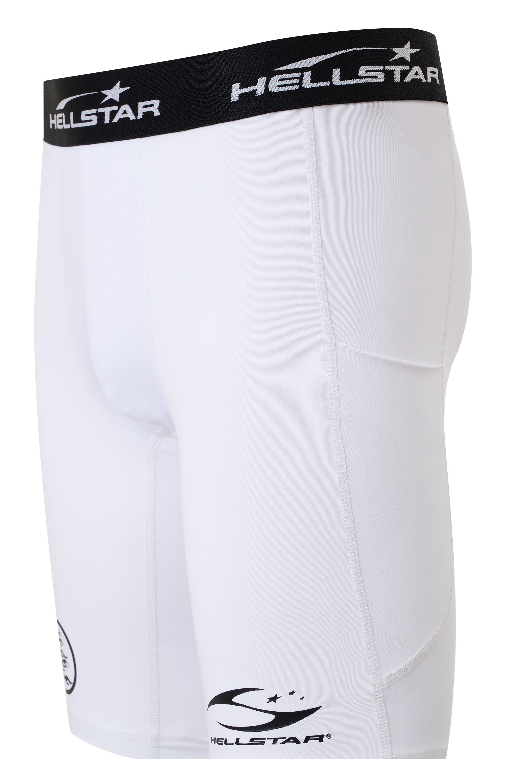 Compression Shorts