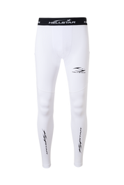 Compression Tights