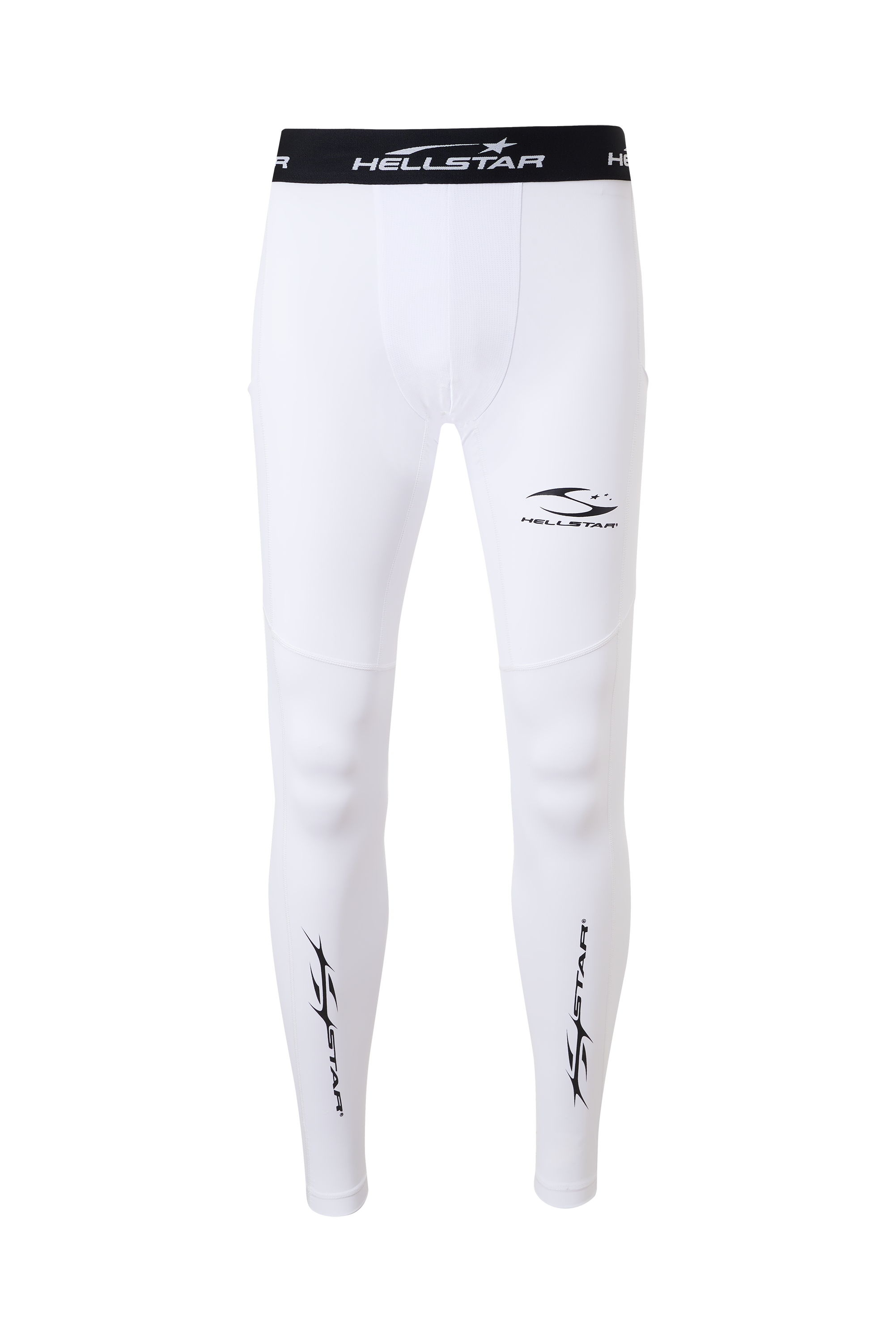 Compression Tights