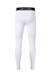 Compression Tights