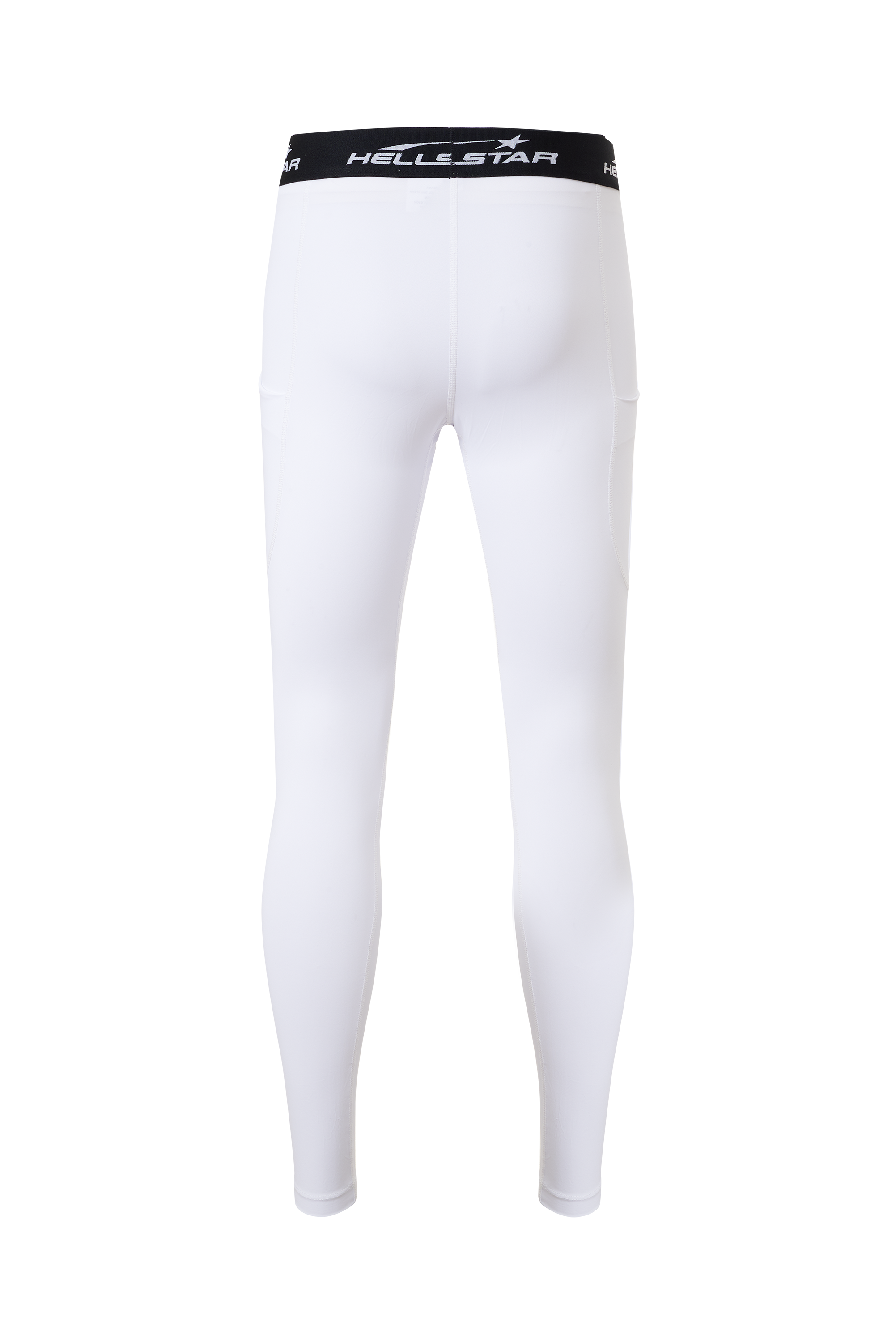 Compression Tights