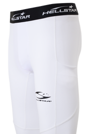 Compression Tights