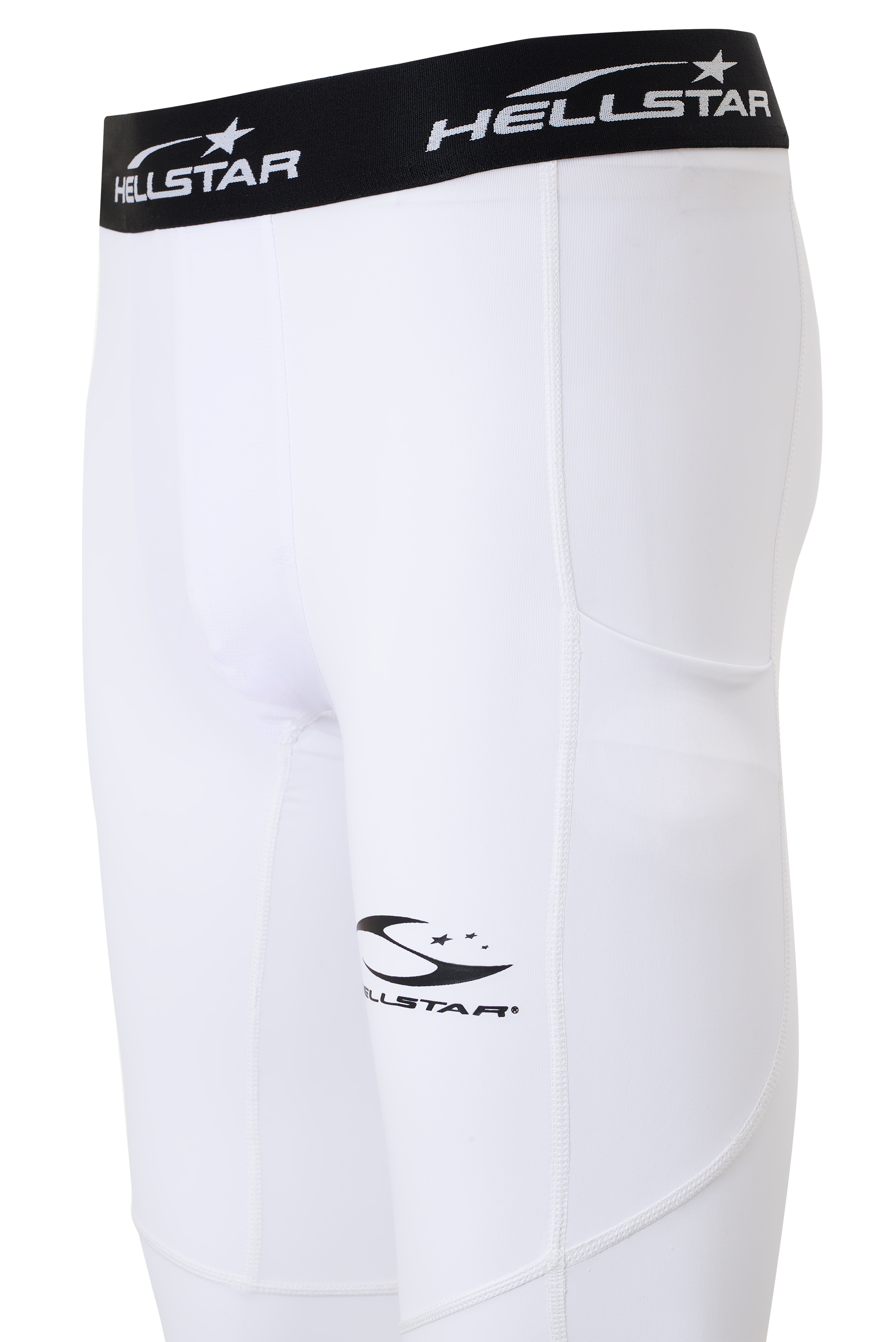 Compression Tights