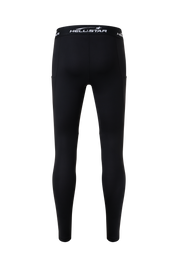 Compression Tights