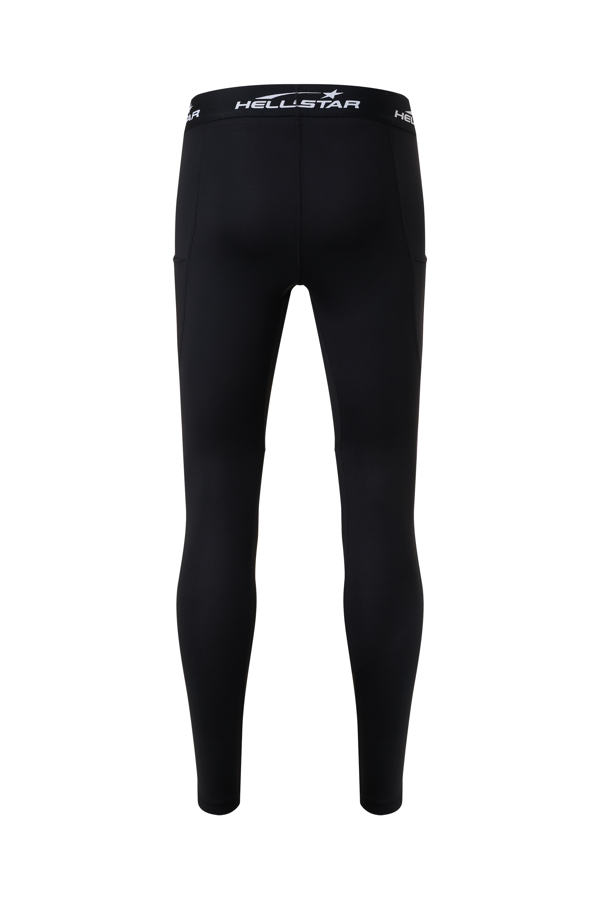 Compression Tights