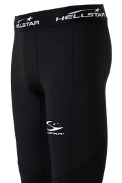 Compression Tights