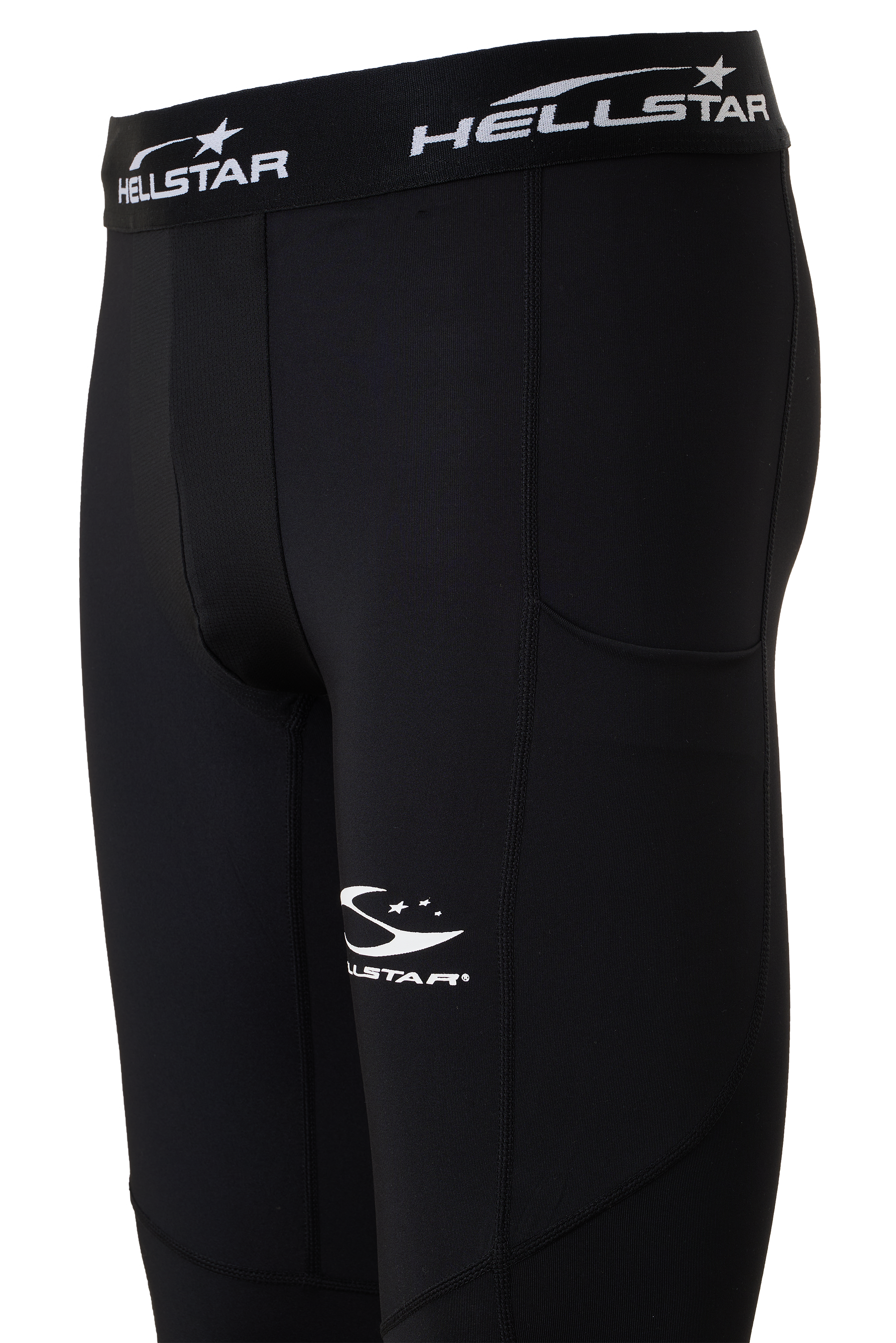 Compression Tights