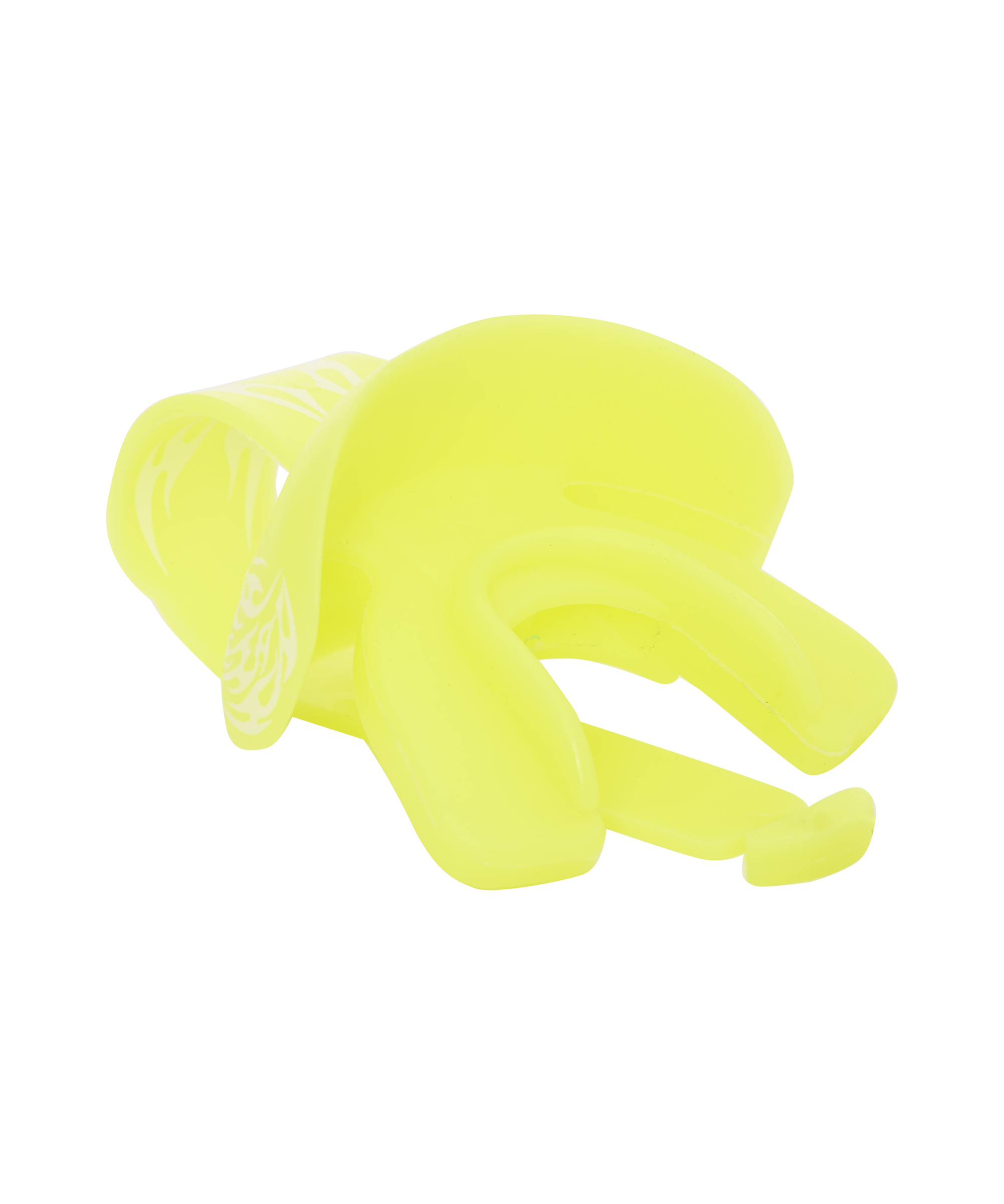 2026.03.23.Hellstar-567.png