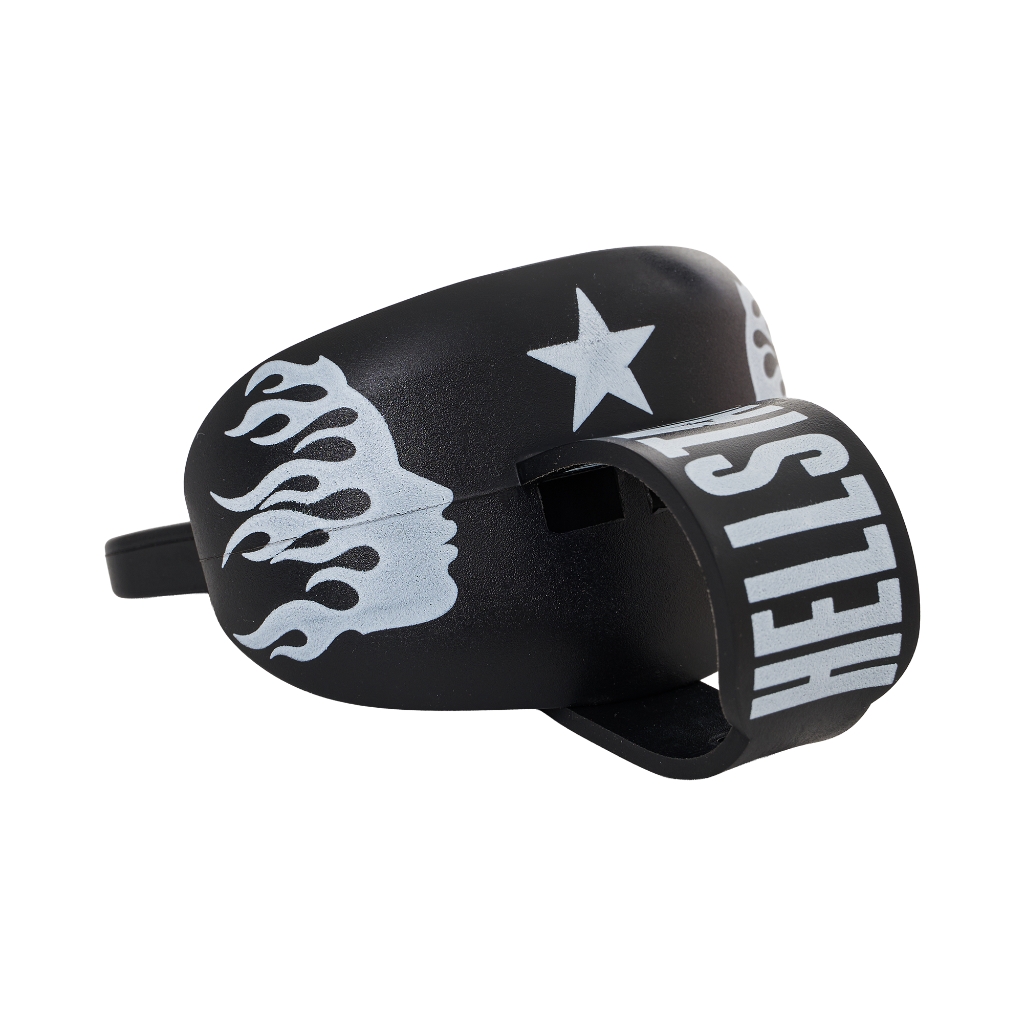 Collections – HELLSTAR