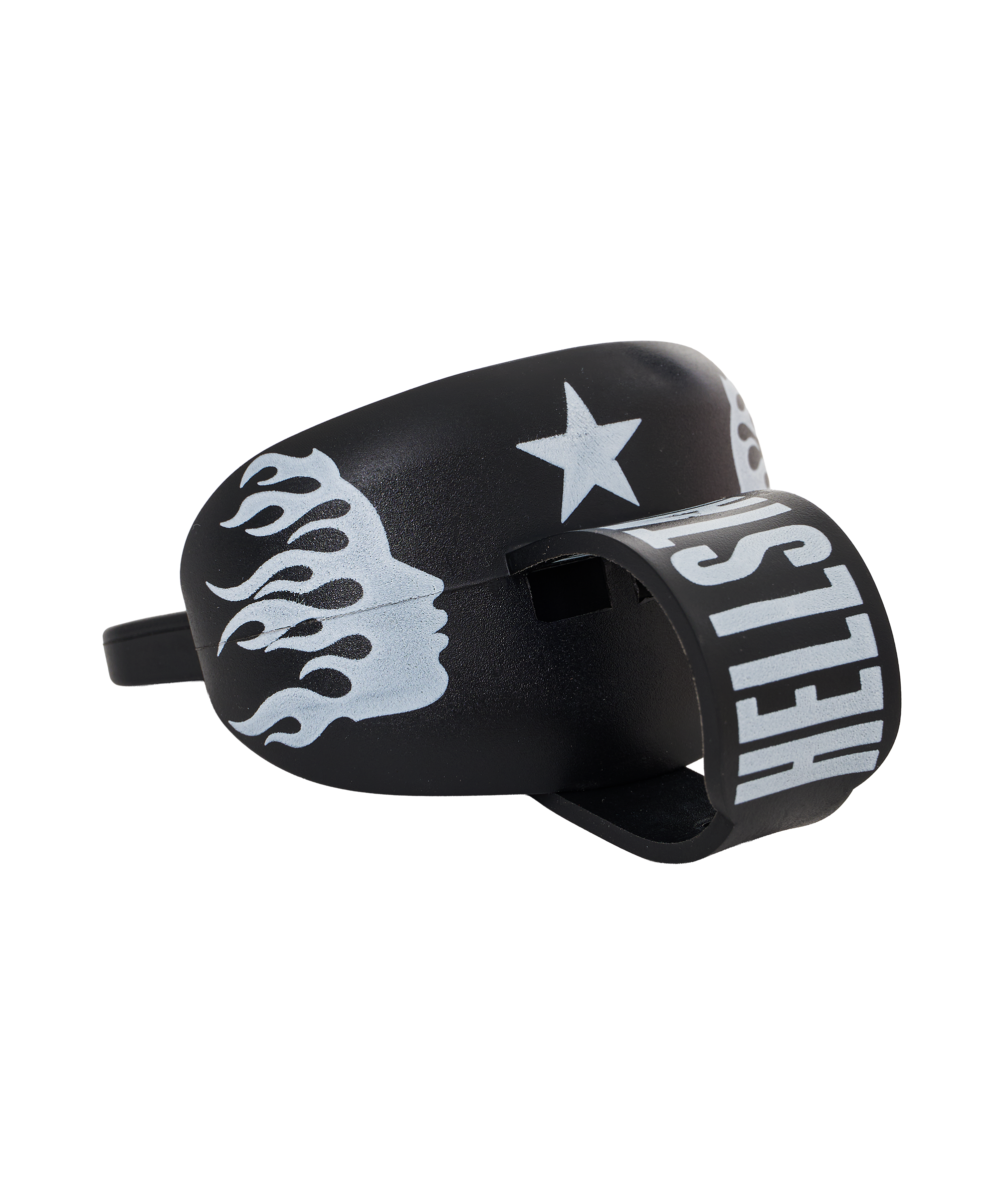 2026.03.23.Hellstar-590_1ec5bf70-4fcb-4fe0-a1e2-0b7f0d461b18.png