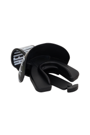 Mouthguard w/ Strap