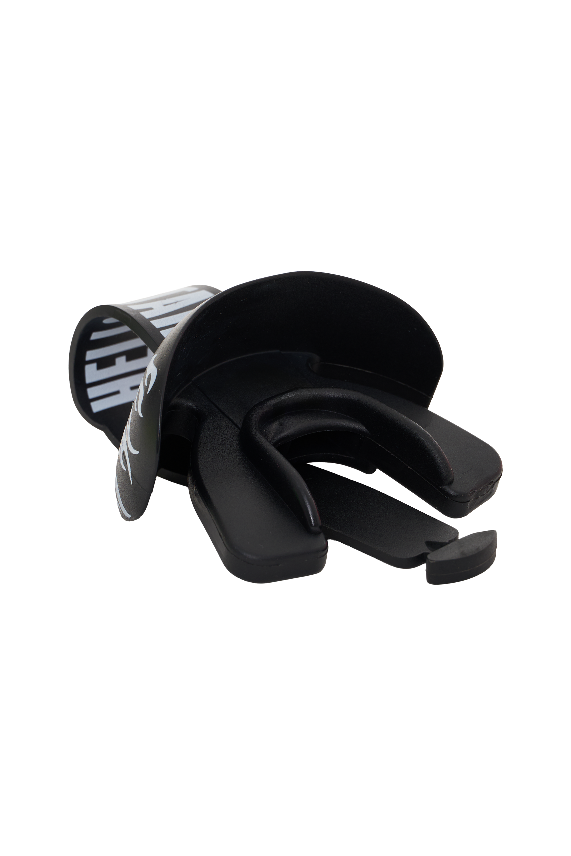 Mouthguard w/ Strap