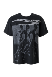 Marathon T-Shirt