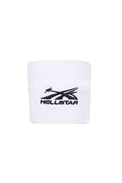 Sport Logo - Double Width