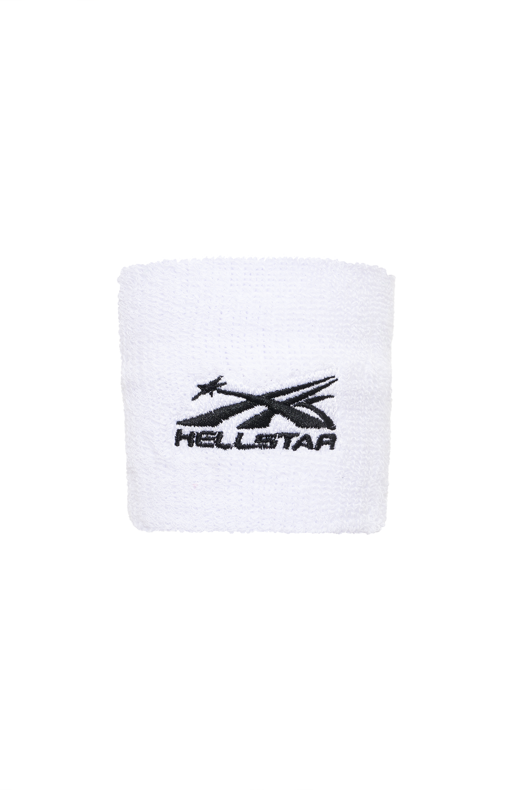Sport Logo - Double Width