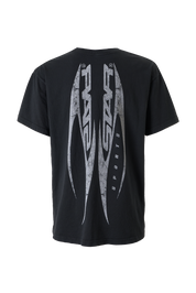 Marathon T-Shirt
