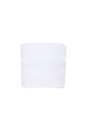 Sport Logo - Double Width