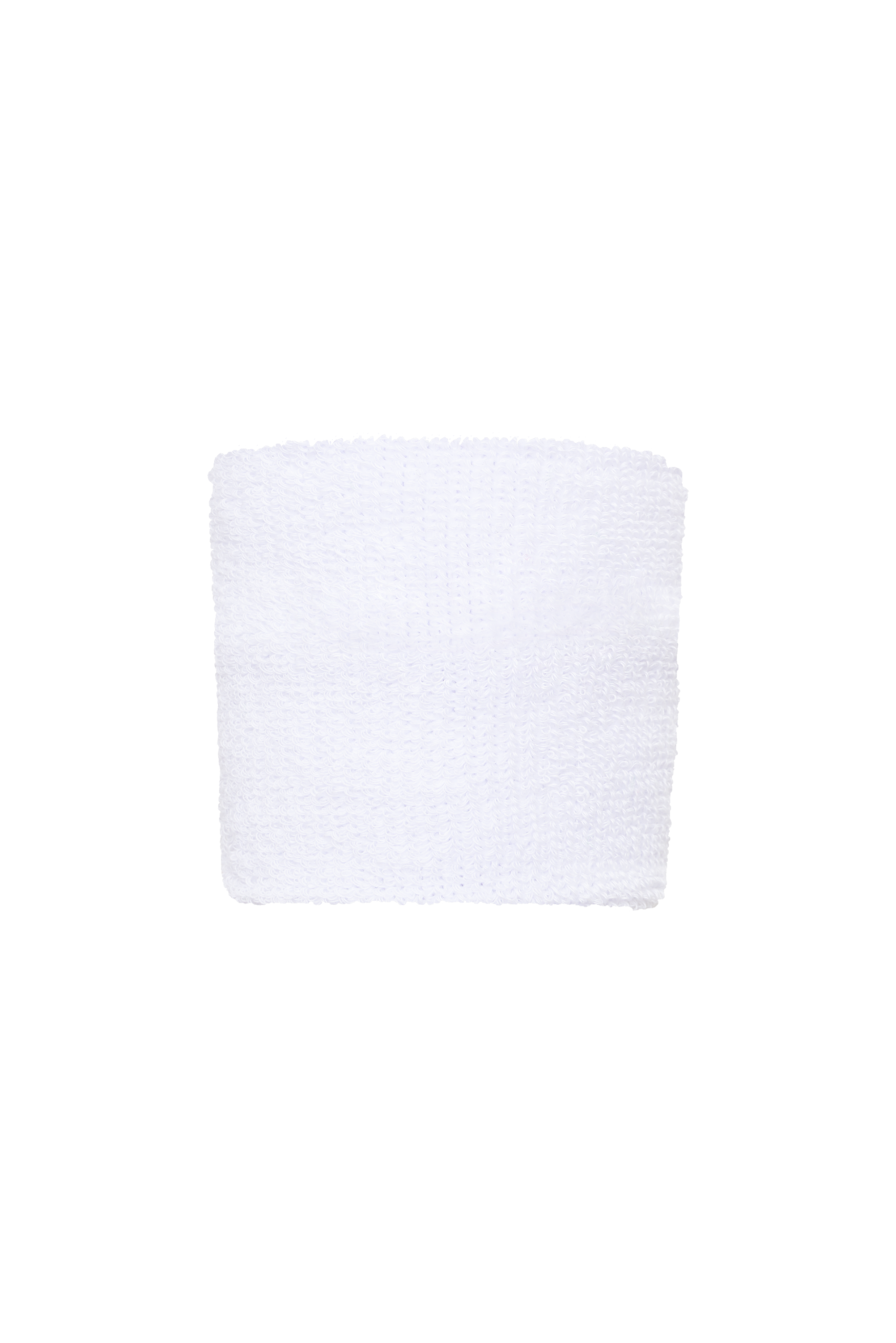 Sport Logo - Double Width